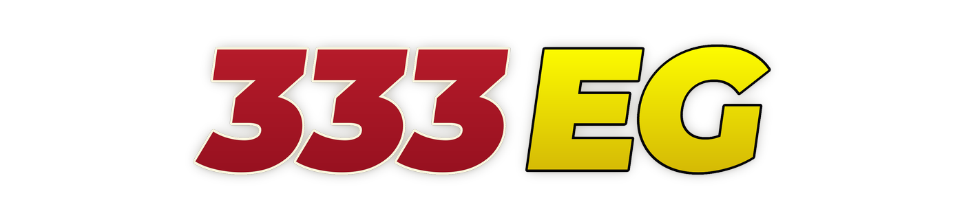 333eg